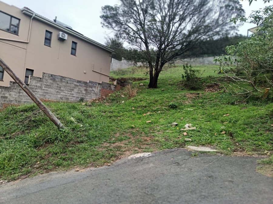 0 Bedroom Property for Sale in Beacon Bay Eastern Cape